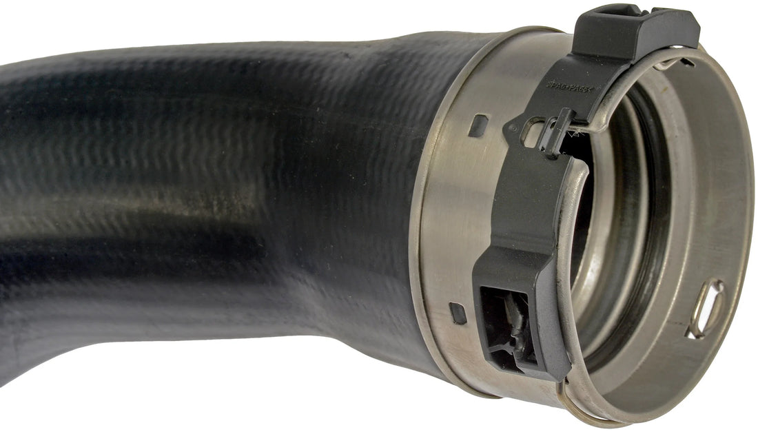 Dorman 667-364 2013-2015 Mercedes-Benz GLK250 Intercooler Hose