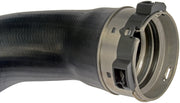 Dorman 667-364 2013-2015 Mercedes-Benz GLK250 Intercooler Hose