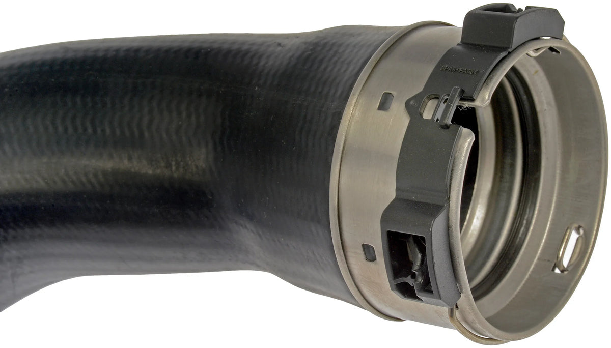 Dorman 667-364 2013-2015 Mercedes-Benz GLK250 Intercooler Hose