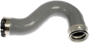 Dorman 667-365 2010-2022 Mercedes-Benz Sprinter 3500 Intercooler Hose