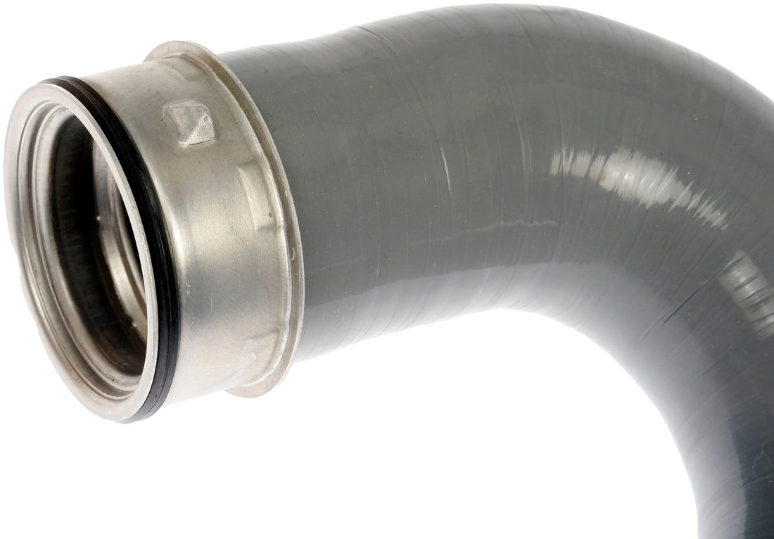 Dorman 667-365 2010-2022 Mercedes-Benz Sprinter 3500 Intercooler Hose