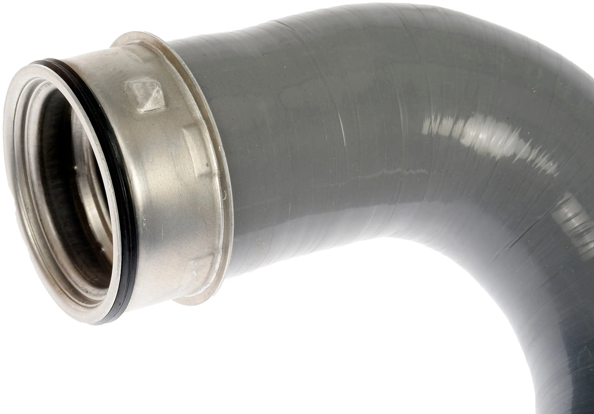 Dorman 667-365 2010-2022 Mercedes-Benz Sprinter 3500 Intercooler Hose