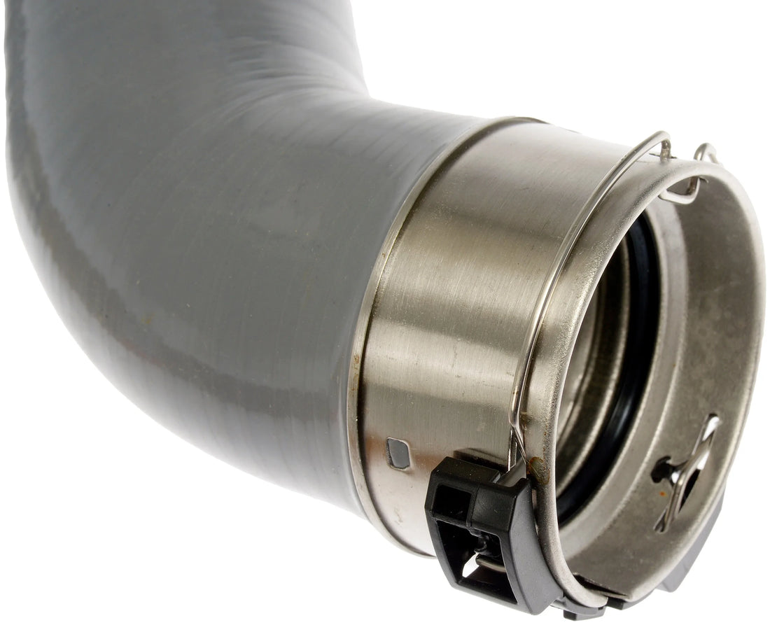 Dorman 667-365 2010-2022 Mercedes-Benz Sprinter 3500 Intercooler Hose