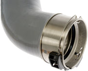 Dorman 667-365 2010-2022 Mercedes-Benz Sprinter 3500 Intercooler Hose