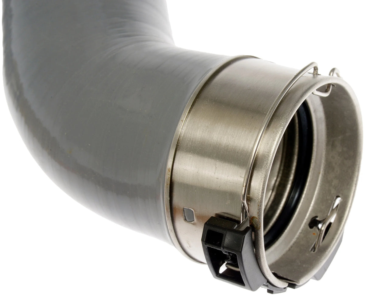 Dorman 667-365 2010-2022 Mercedes-Benz Sprinter 3500 Intercooler Hose