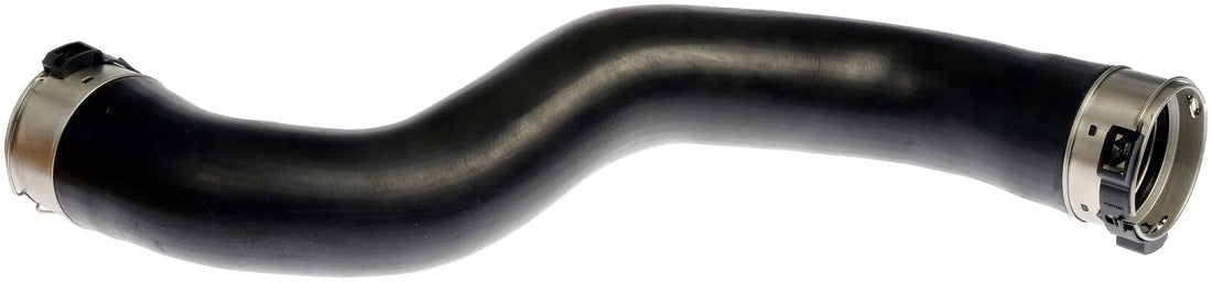 Dorman 667-366 2016-2017 Mercedes-Benz GLE300d Intercooler Hose