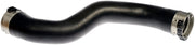 Dorman 667-366 2016-2017 Mercedes-Benz GLE300d Intercooler Hose