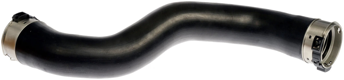 Dorman 667-366 2016-2017 Mercedes-Benz GLE300d Intercooler Hose