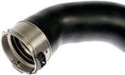Dorman 667-366 2016-2017 Mercedes-Benz GLE300d Intercooler Hose