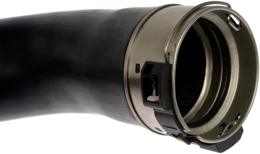 Dorman 667-366 2016-2017 Mercedes-Benz GLE300d Intercooler Hose