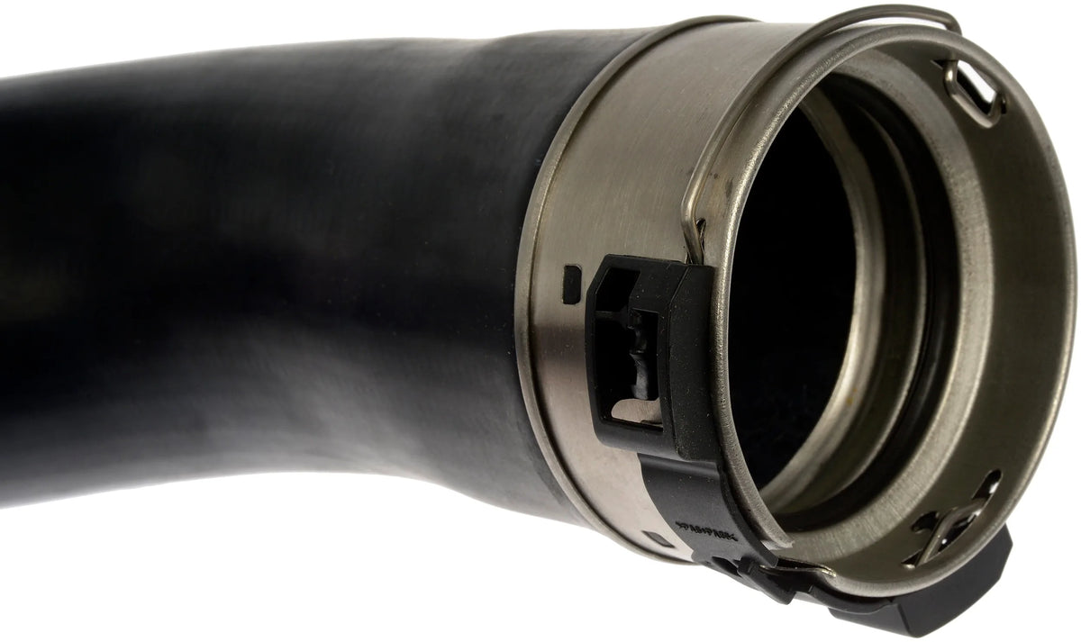 Dorman 667-366 2016-2017 Mercedes-Benz GLE300d Intercooler Hose
