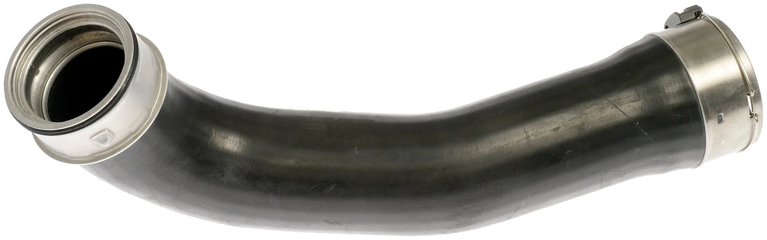 Dorman 667-367 2017 Mercedes-Benz GLS350d Intercooler Hose