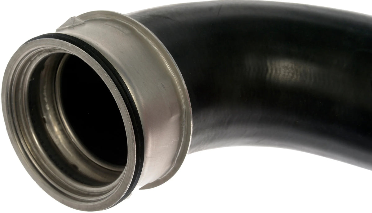 Dorman 667-367 2017 Mercedes-Benz GLS350d Intercooler Hose