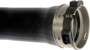 Dorman 667-367 2017 Mercedes-Benz GLS350d Intercooler Hose