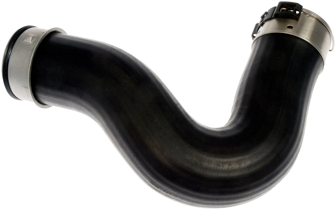 Dorman 667-368 2010-2019 Mercedes-Benz Sprinter 3500 Intercooler Hose