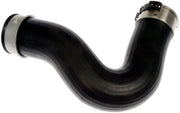 Dorman 667-368 2010-2019 Mercedes-Benz Sprinter 3500 Intercooler Hose