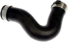 Dorman 667-368 Intercooler Hose Right