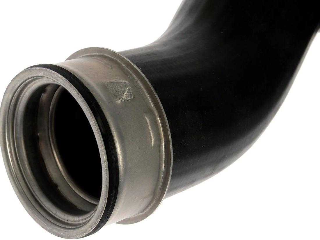 Dorman 667-368 2010-2019 Mercedes-Benz Sprinter 3500 Intercooler Hose