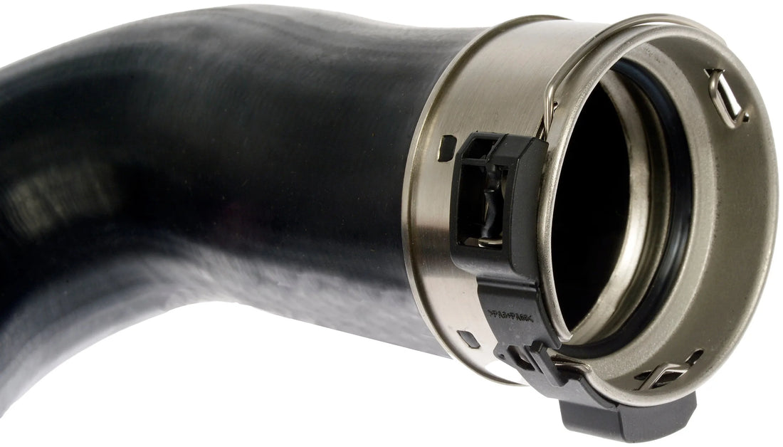 Dorman 667-368 2010-2019 Mercedes-Benz Sprinter 3500 Intercooler Hose
