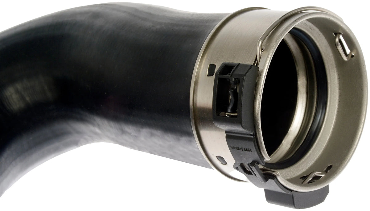 Dorman 667-368 2010-2019 Mercedes-Benz Sprinter 3500 Intercooler Hose