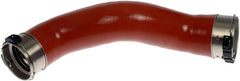 Dorman 667-369 Intercooler Hose Right