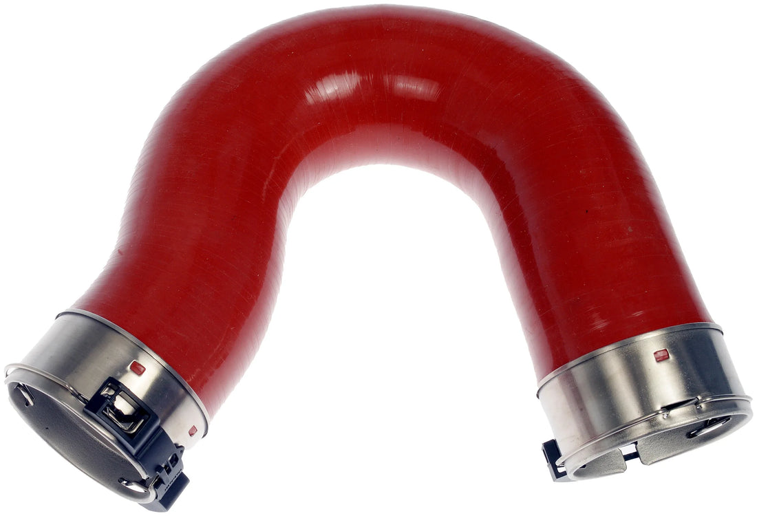 Dorman 667-370 2014-2022 Mercedes-Benz Sprinter Intercooler Hose