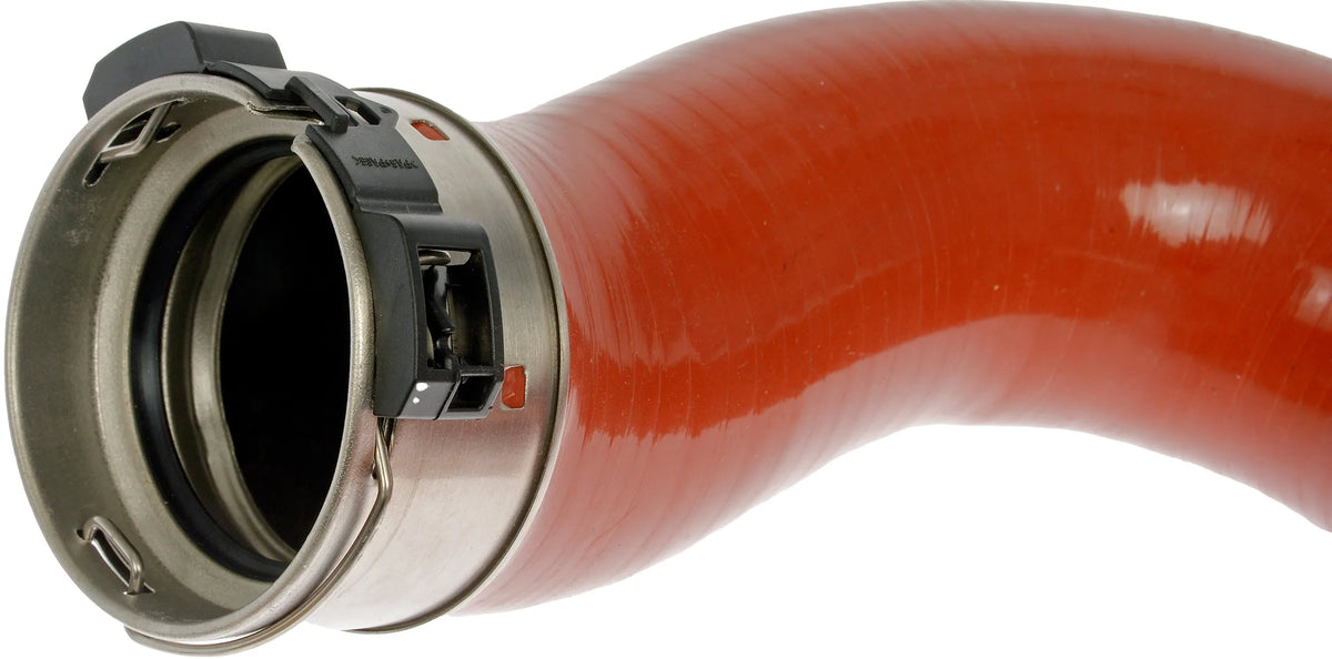 Dorman 667-370 2014-2022 Mercedes-Benz Sprinter Intercooler Hose
