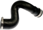 Dorman 667-371 2001-2005 Volkswagen Passat Intercooler Hose