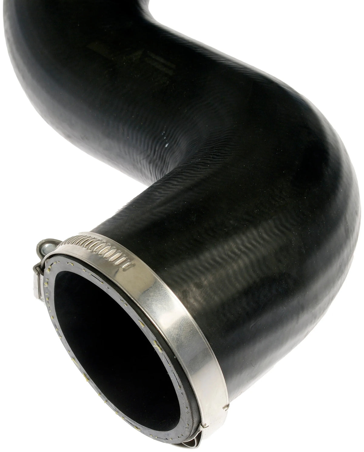 Dorman 667-371 2001-2005 Volkswagen Passat Intercooler Hose