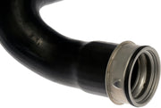 Dorman 667-371 2001-2005 Volkswagen Passat Intercooler Hose