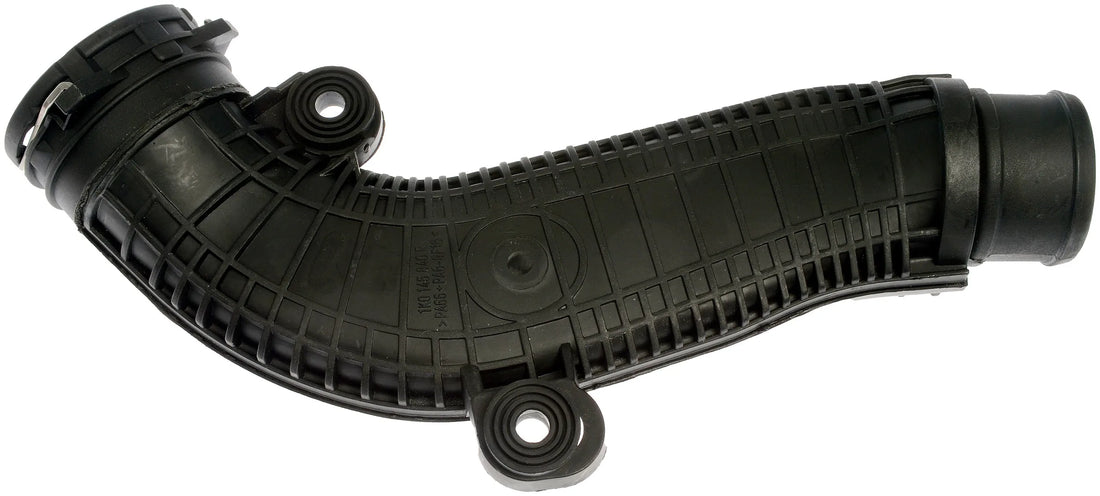 Dorman 667-372 2008-2022 Volkswagen Passat Intercooler Hose