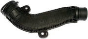 Dorman 667-372 2008-2022 Volkswagen Passat Intercooler Hose