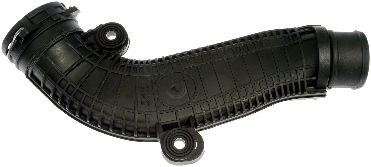 Dorman 667-372 2008-2022 Volkswagen Passat Intercooler Hose