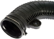 Dorman 667-372 2008-2022 Volkswagen Passat Intercooler Hose