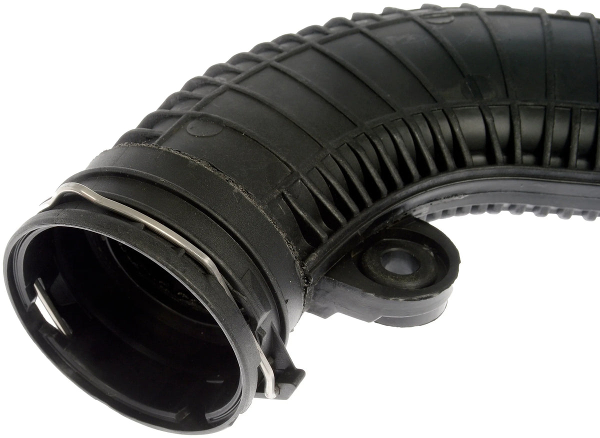 Dorman 667-372 2008-2022 Volkswagen Passat Intercooler Hose
