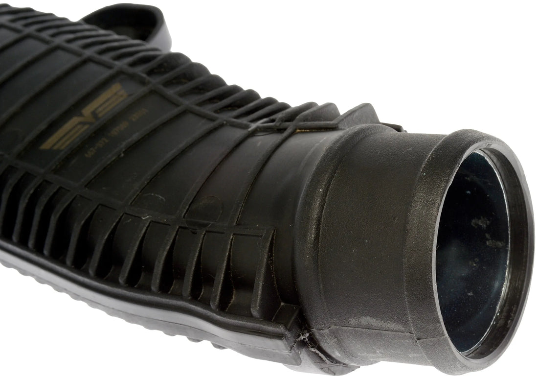 Dorman 667-372 2008-2022 Volkswagen Passat Intercooler Hose