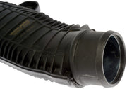 Dorman 667-372 2008-2022 Volkswagen Passat Intercooler Hose