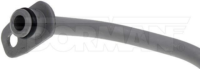 Dorman 667-379 2017-2020 Lincoln MKZ Turbocharger Coolant Line