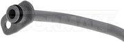 Dorman 667-379 2017-2020 Lincoln MKZ Turbocharger Coolant Line