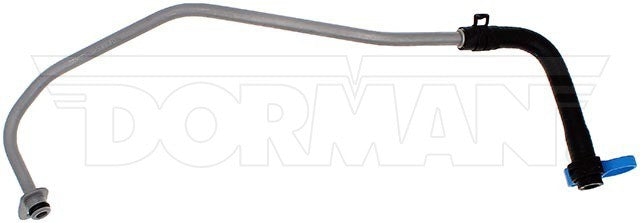 Dorman 667-379 2017-2020 Lincoln MKZ Turbocharger Coolant Line
