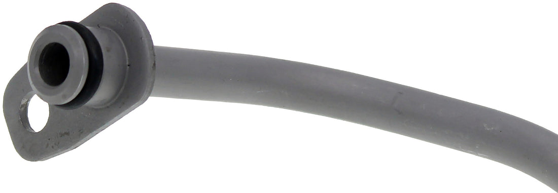 Dorman 667-379 2017-2020 Lincoln MKZ Turbocharger Coolant Line