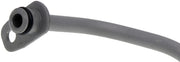 Dorman 667-379 2017-2020 Lincoln MKZ Turbocharger Coolant Line
