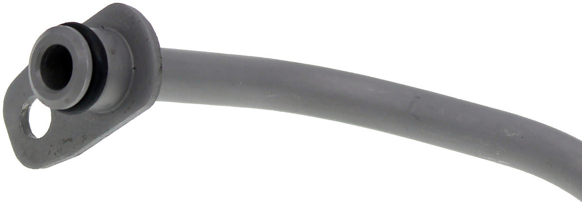 Dorman 667-379 2017-2020 Lincoln MKZ Turbocharger Coolant Line