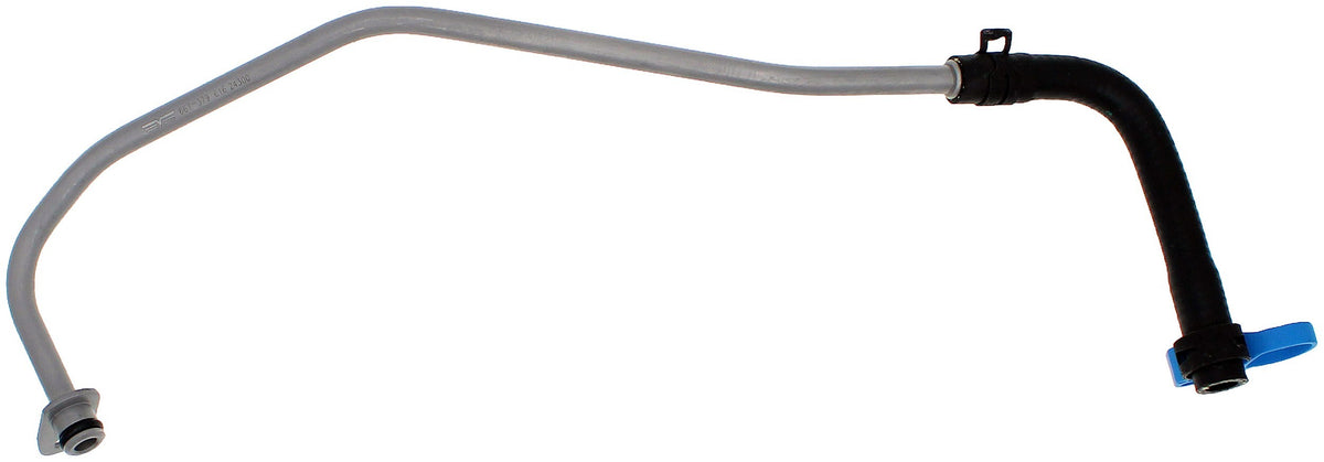 Dorman 667-379 2017-2020 Lincoln MKZ Turbocharger Coolant Line