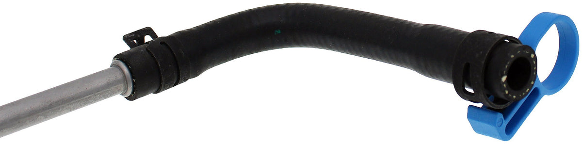 Dorman 667-379 2017-2020 Lincoln MKZ Turbocharger Coolant Line