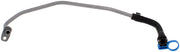 Dorman 667-379 2017-2020 Lincoln MKZ Turbocharger Coolant Line