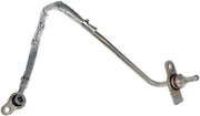 Dorman 667-380 2021-2024 Ford Bronco Turbocharger Oil Line