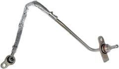Dorman 667-380 Turbocharger Oil Feed Line