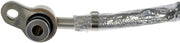 Dorman 667-380 2021-2024 Ford Bronco Turbocharger Oil Line