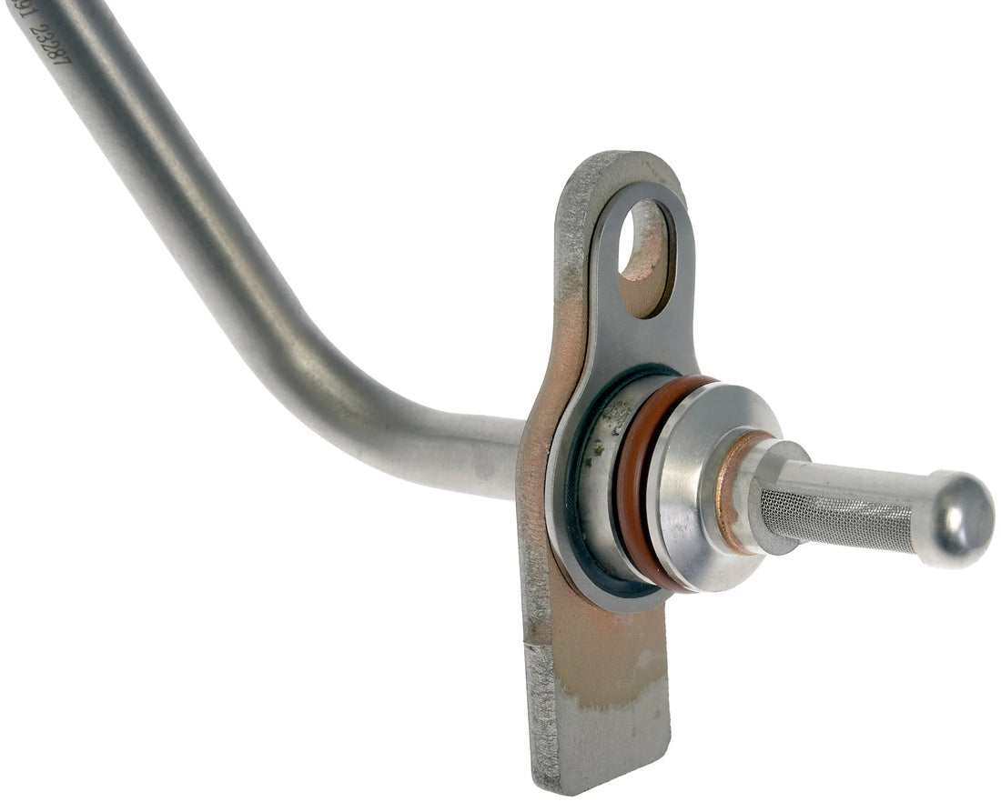 Dorman 667-380 2021-2024 Ford Bronco Turbocharger Oil Line
